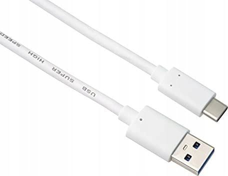 PremiumCord USB-C til USB 3.0 A-kabel