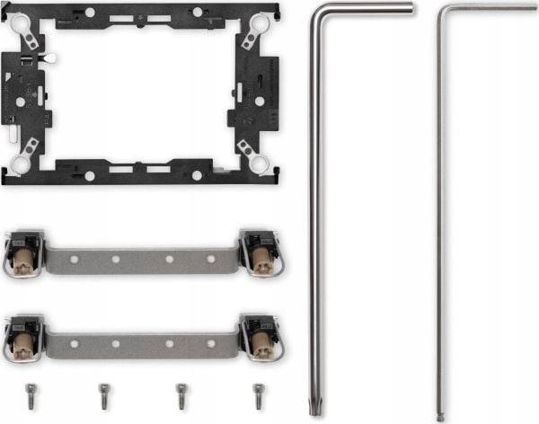 NOCTUA-asennussarja NM-i4189