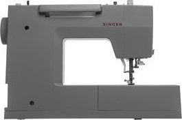 Singer HD 6805 ompelukone