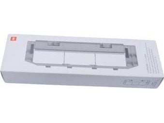 Xiaomi Mi MJST1S-ZSZ - Børstedekke - for robotstøvsuger - for Xiaomi Mi Robot Vacuum-Mop 2 Pro