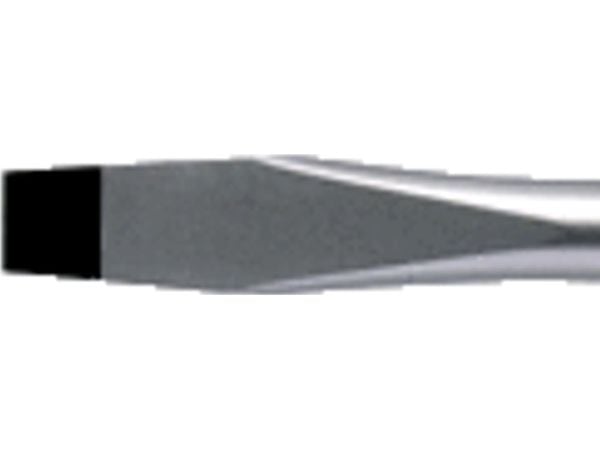 Bahco WKRETAK ERGO 1,2X8,0X150