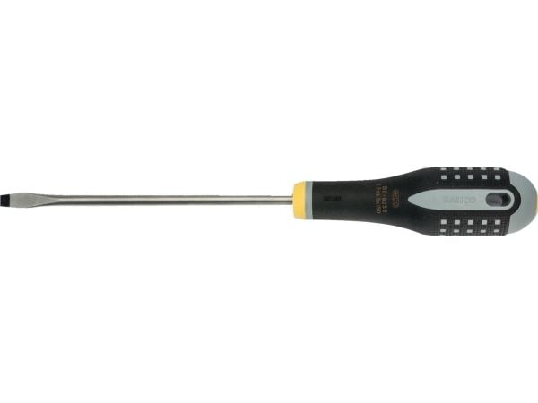 Bahco WKRETAK ERGO 1,2X8,0X150