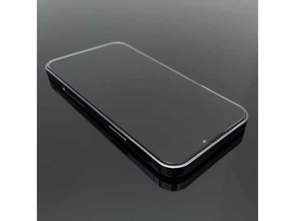 Wozinsky härdat glasskydd 9H Oppo Pad