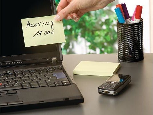 TESA 57655-00000