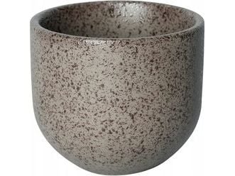 LOVERAMICS Loveramics Brewers - kopp 150 ml - Sweet Tasting Cup - Granite