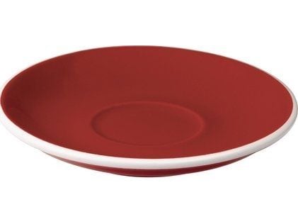 LOVERAMICS Loveramics Brewers - kopp 150 ml - Sweet Tasting Cup - Granite