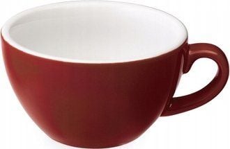 LOVERAMICS Loveramics Brewers - kopp 150 ml - Sweet Tasting Cup - Granite