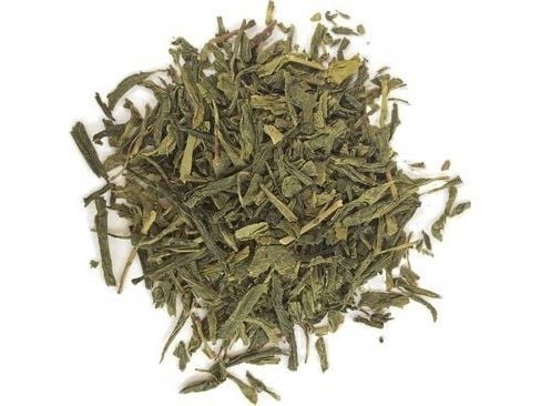 Long Man Tea Long Man Tea Sencha urtete 120 g boks