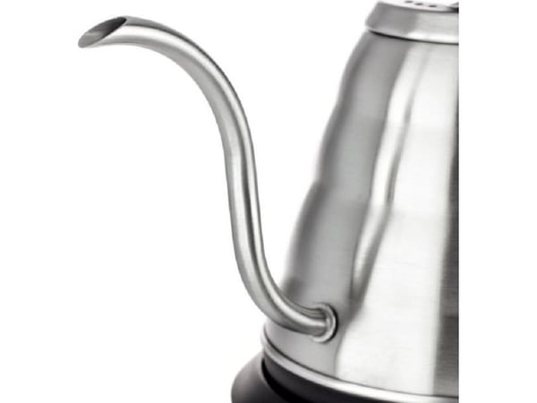 Hario V60 Power Buono Kettle