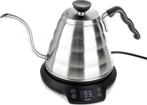 Hario V60 Power Buono Kettle