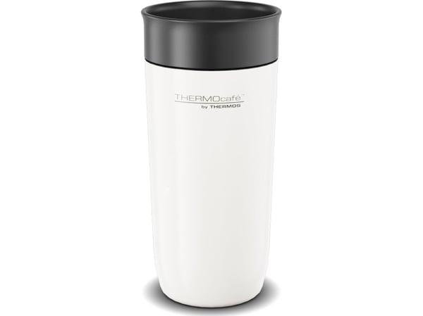Fellow Fellow - Carter Everywhere Mug - Termokrus - Marineblå 355 ml