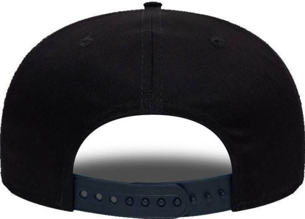 New Era 9FIFTY New York Yankees MLB Stretch Snap Cap 12134666 - S/M