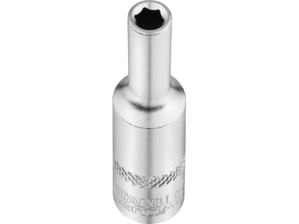 Stanley FMMT17248-0 hylsyavain FMMT17248-0