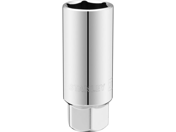 Stanley STMT88942-0 Sytytystulppa-avain
