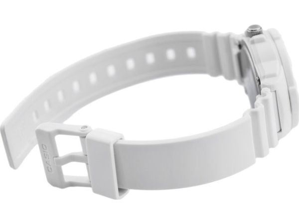 Casio DAMEUR CASIO LRW-200H 7BV (zd557a)