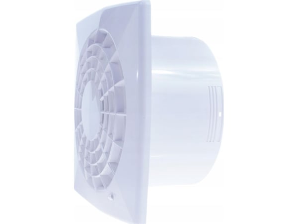 Aventa Avent Vega WXO100VDC tuuletin