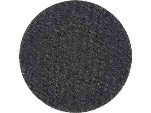 wolfcraft GmbH 2208000