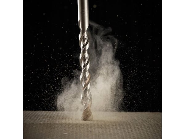 extreme-betongborr 14x200mm