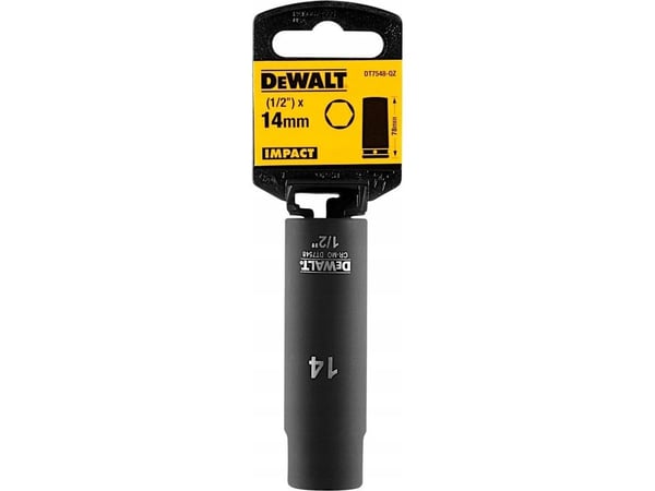 DeWALT DT7548-QZ, 1 styck