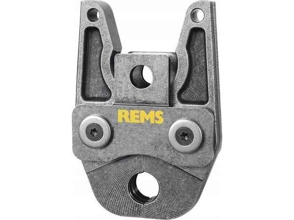 Paina päätä REMS TH TH 25