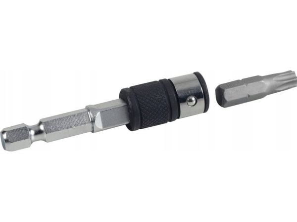 Proxxon 23783 Bitholder 1/4