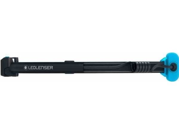 LEDLENSER Hodelykt NEO3 - Blå