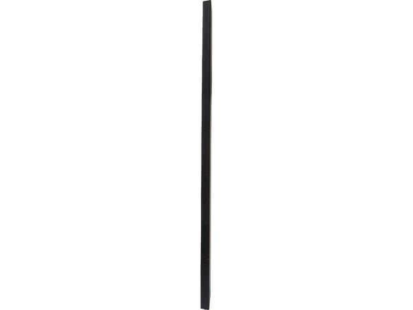 SUNO Nelinkertainen kehys musta 721524