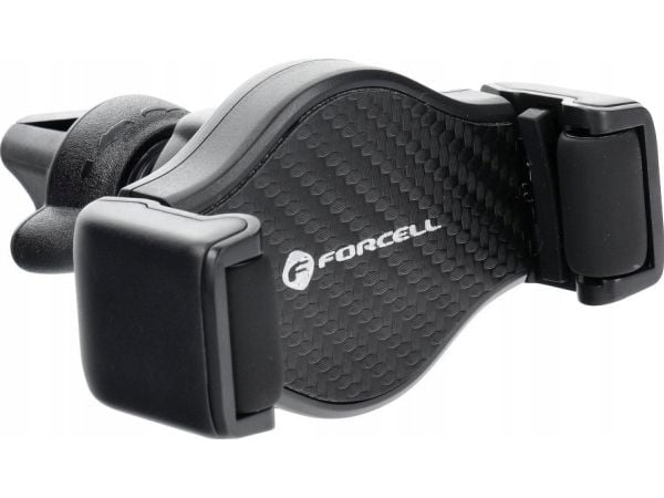 ForCell Forcell CARBON autokiinnike H-CF509 säleikölle