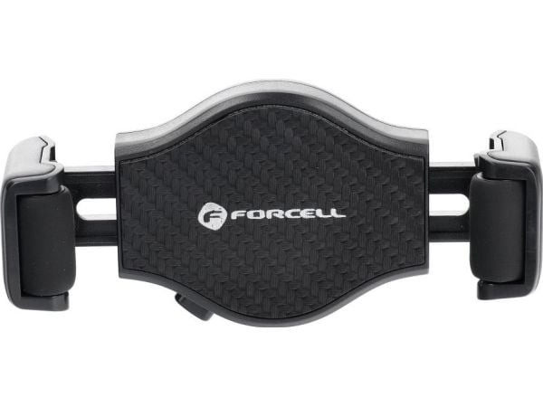ForCell Forcell CARBON autokiinnike H-CF509 säleikölle