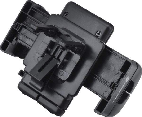 ForCell Forcell VANLIG bilholder (27 cm)