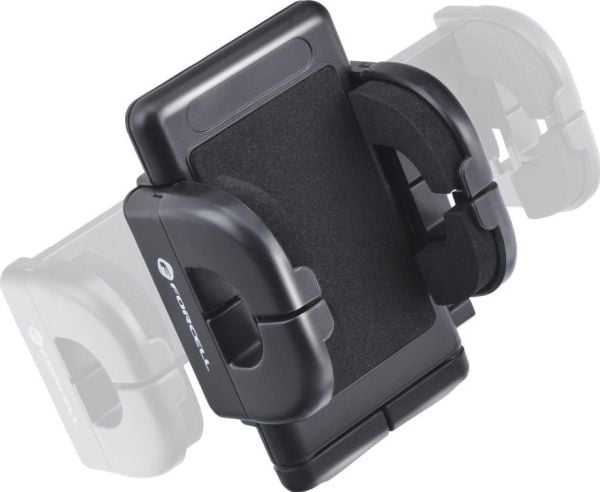 ForCell Forcell VANLIG bilholder (27 cm)