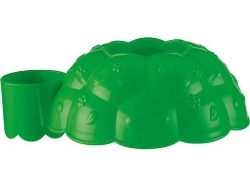 Chicco 11084000000, 1 År, Multifärg