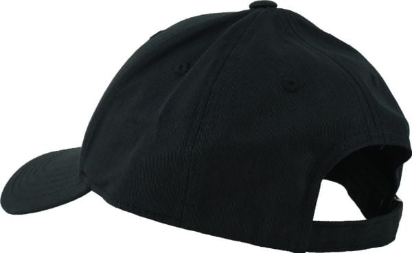 Fila Fila Brasov 6 Panel Cap FCU0019-80001 sort One size
