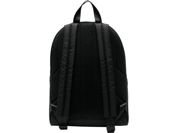 BOSS Logo Backpack J20364-09B Black One size