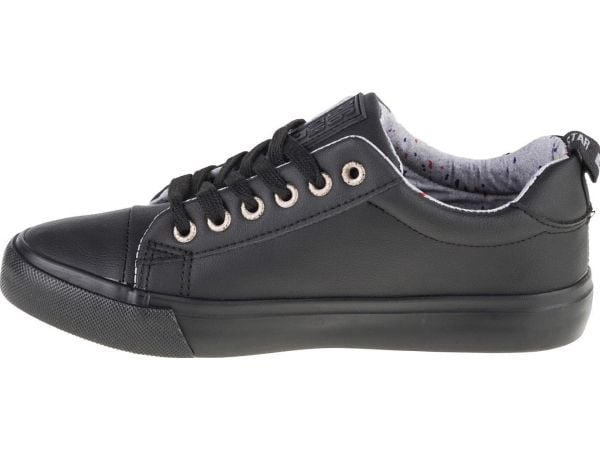 Big Star Big Star sko KK274006 sort 37