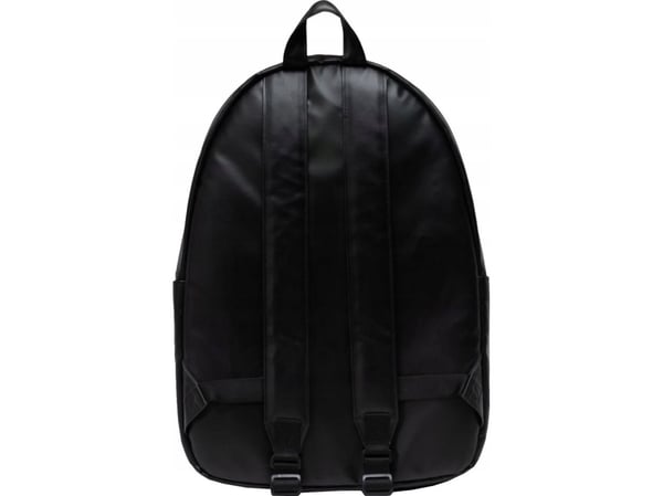 Herschel Classic XL Ryggsekk 11015-00001 Sort One size