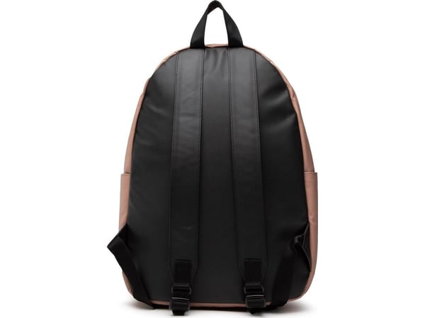 Herschel Classic XL Ryggsekk 11015-02077 Rosa One size