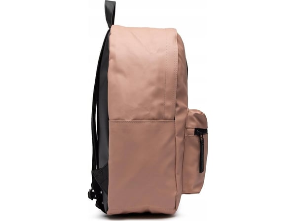 Herschel Classic XL Ryggsekk 11015-02077 Rosa One size