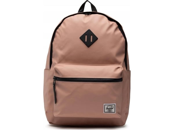 Herschel Classic XL Ryggsekk 11015-02077 Rosa One size