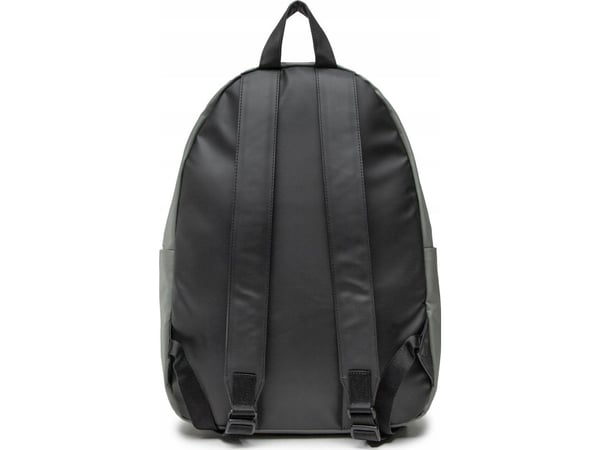 Herschel Classic XL Ryggsekk 11015-05643 grå One size