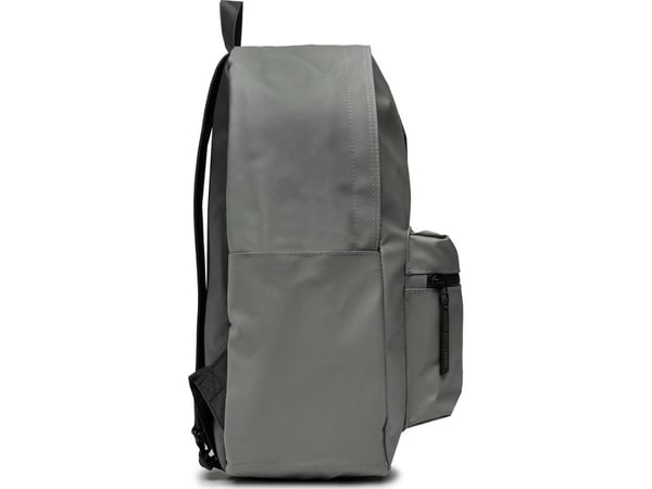 Herschel Classic XL Ryggsekk 11015-05643 grå One size