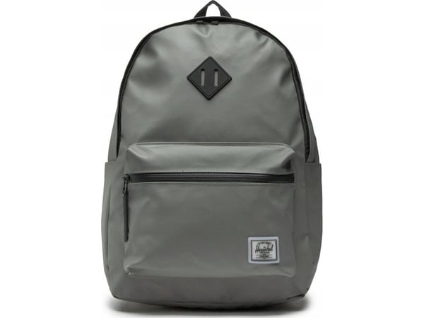 Herschel Classic XL Ryggsekk 11015-05643 grå One size