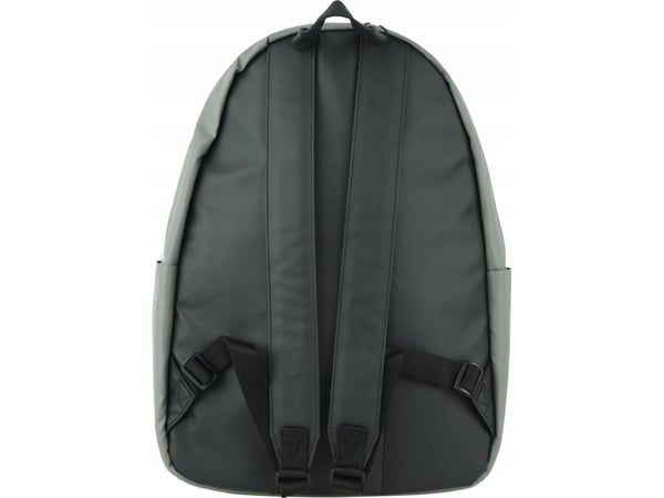 Herschel Classic XL Ryggsekk 11015-05643 grå One size