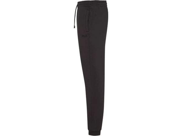 Fila Bagod Pants FAM0278-80001 svart L