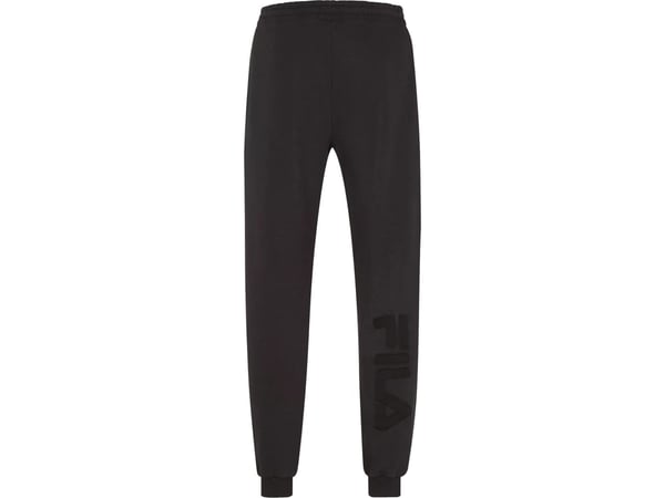 Fila Bagod Pants FAM0278-80001 svart L