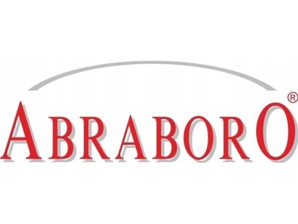 Abraboro adapter SDS-Max till SDS-Plus, 200 mm