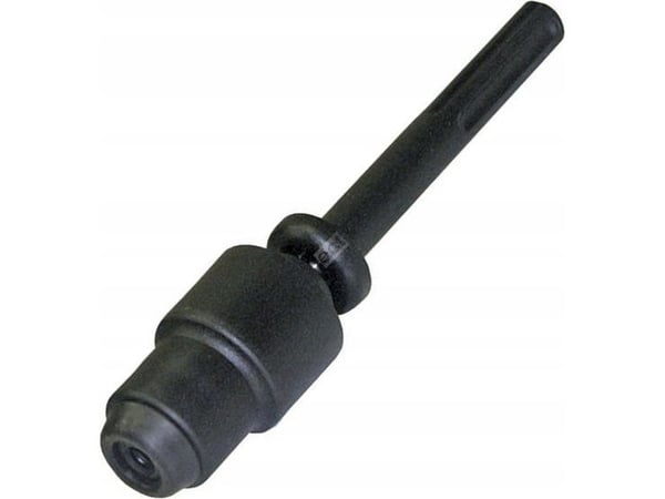 Abraboro adapter SDS-Max till SDS-Plus, 200 mm