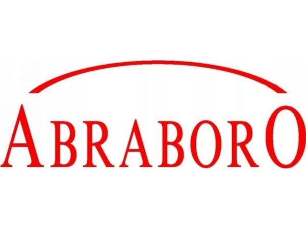 Abraboro adapter SDS-Max till SDS-Plus, 200 mm