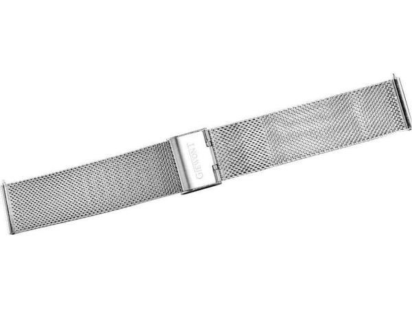 Rannekoru älykellolle Giewont GW330 SILVER GWB330-2