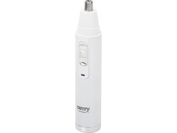 Camry trimmer-sett til ansikt CR 2935 (multifunksjonelt)